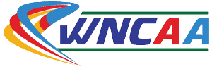 WNCAA